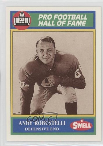 1990 swell pro football - pro,