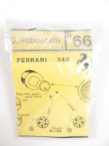 Kit pneumatici cerchi 43 - kit,