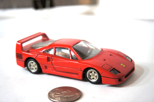 Kit ruote pneumatici 43 - pneumatici, 1/43