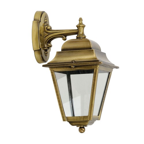 Lampada esterno resistente - lampada,
